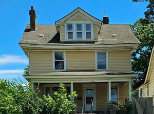 84 Cleveland Ave N, Saint Paul, MN 55104