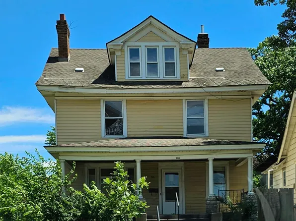 84 Cleveland Ave N, Saint Paul, MN 55104