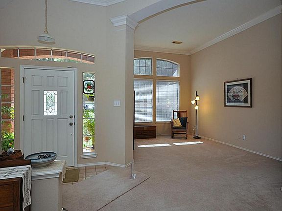 5th image of 4318 Ringrose Dr