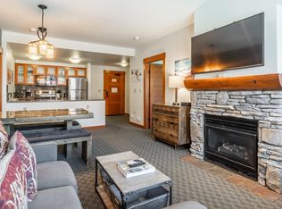 White Mountain Lodge, Mammoth Lakes, CA 93546