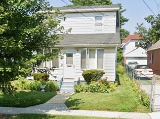 13162 221st St, Springfield Gardens, NY