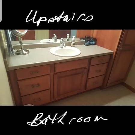 2074 River Point Ct — Photo 18