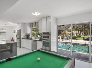 12231 Areaca Dr, Wellington, FL 33414