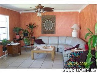 2nd image of 288 Michael Ave