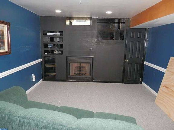 5th image of 3718 Highland Dr