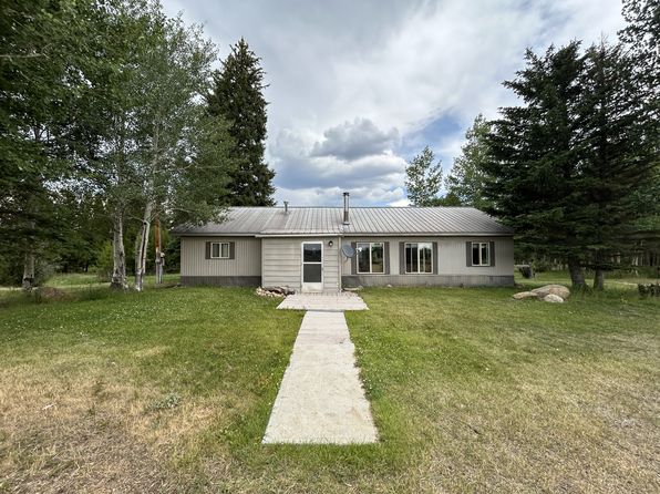 17 Bert Rd