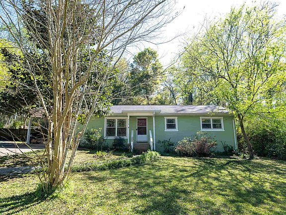 2nd image of 2519 Hastings Dr