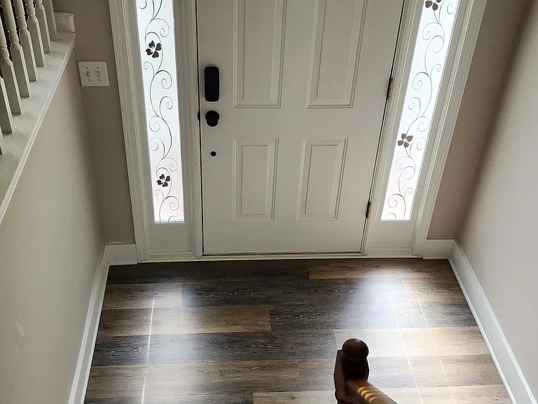 20 Miners Point SE — Photo 13