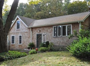 133 Glenwood Rd, Clinton, CT 06413
