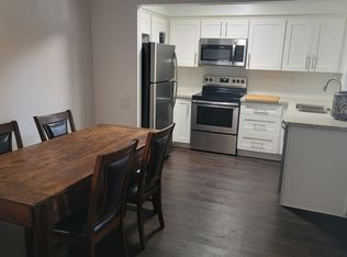 1307 Caminito Gabaldon Unit E, San Diego, CA 92108