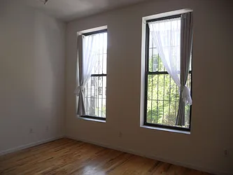 Rented by Willie Kathryn Suggs, LREB