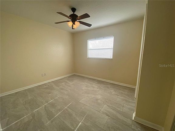 5th image of 2905 Allison Dr