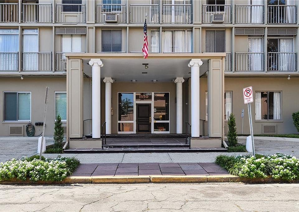 1st image of 1550 2nd St APT 5F