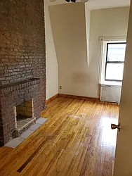 Rented by Guidance Realty Corp.