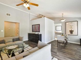 1714 Village Ln, Winter Park, FL 32792