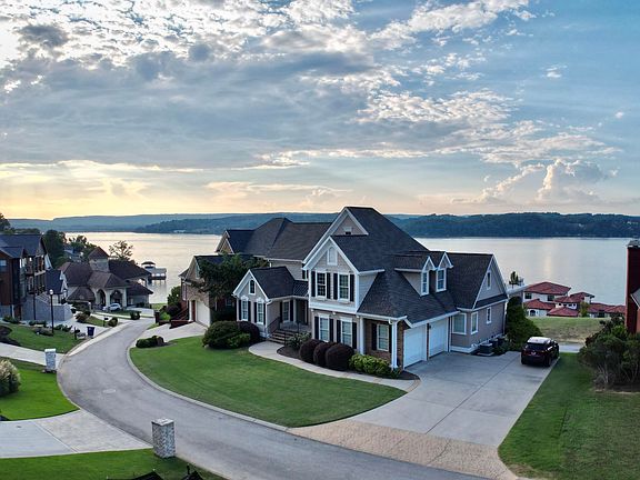 4th image of 4519 Sailmaker Cir