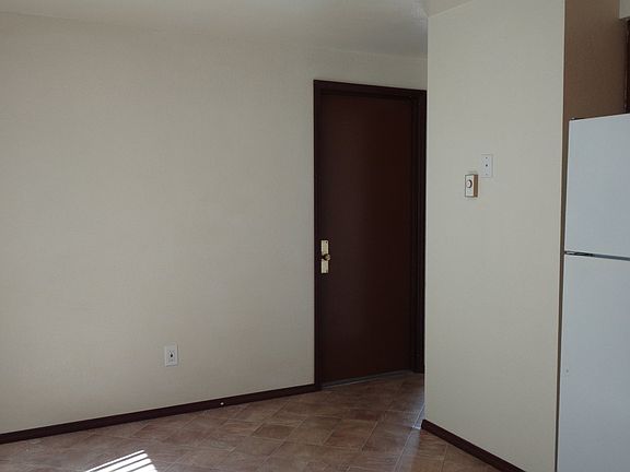 4th image of 6609 Cady Rd #2