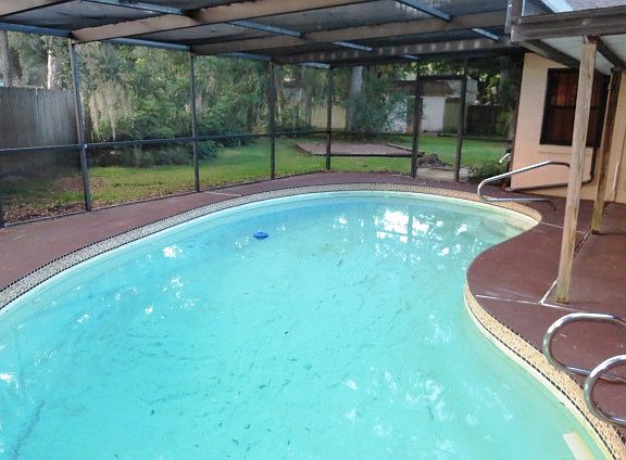 4th image of 113 Camino Cir
