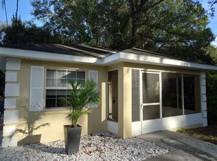 1346 37th St NW, Winter Haven, FL 33881