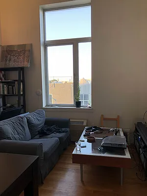 Rented by Carnegie Management Inc | media 12