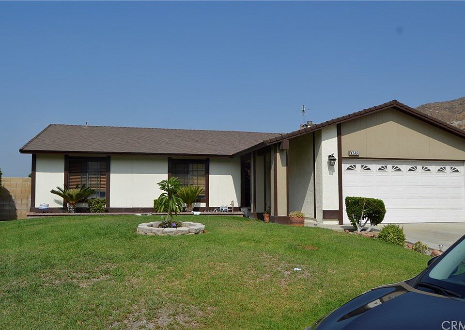 1st image of 14858 Long View Dr