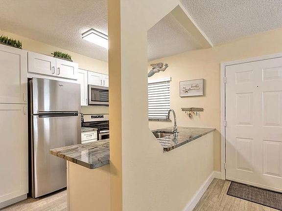 2nd image of 4870 S Atlantic Ave APT 103