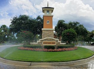 10064 SW Glenbrook Dr, Port Saint Lucie, FL 34987