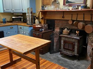 49 Main St UNIT 1, Montague, MA 01351