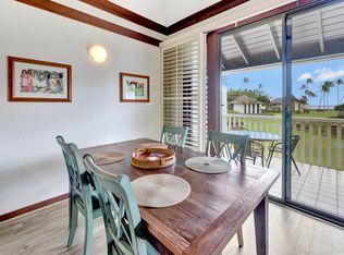 2253 Poipu Rd #138, Koloa, HI 96756