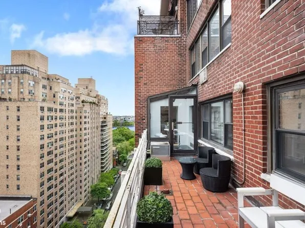 510 East 86th Street image 11 of 15