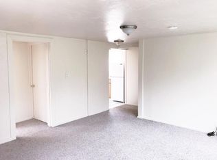 370 Sonoma Ave #B, Seaside, CA 93955