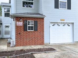 2049-2 Myrtle St, Dover, DE 19901