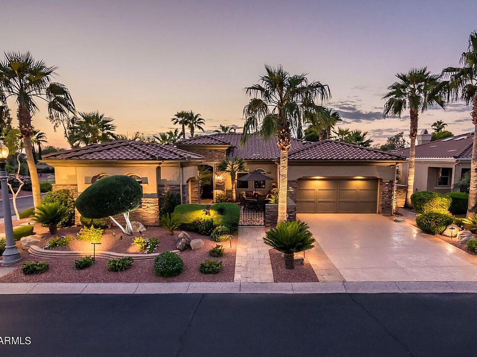 1st image of 22806 N Padaro Dr