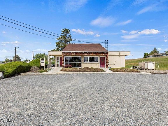 Yakima-Realtor-1>