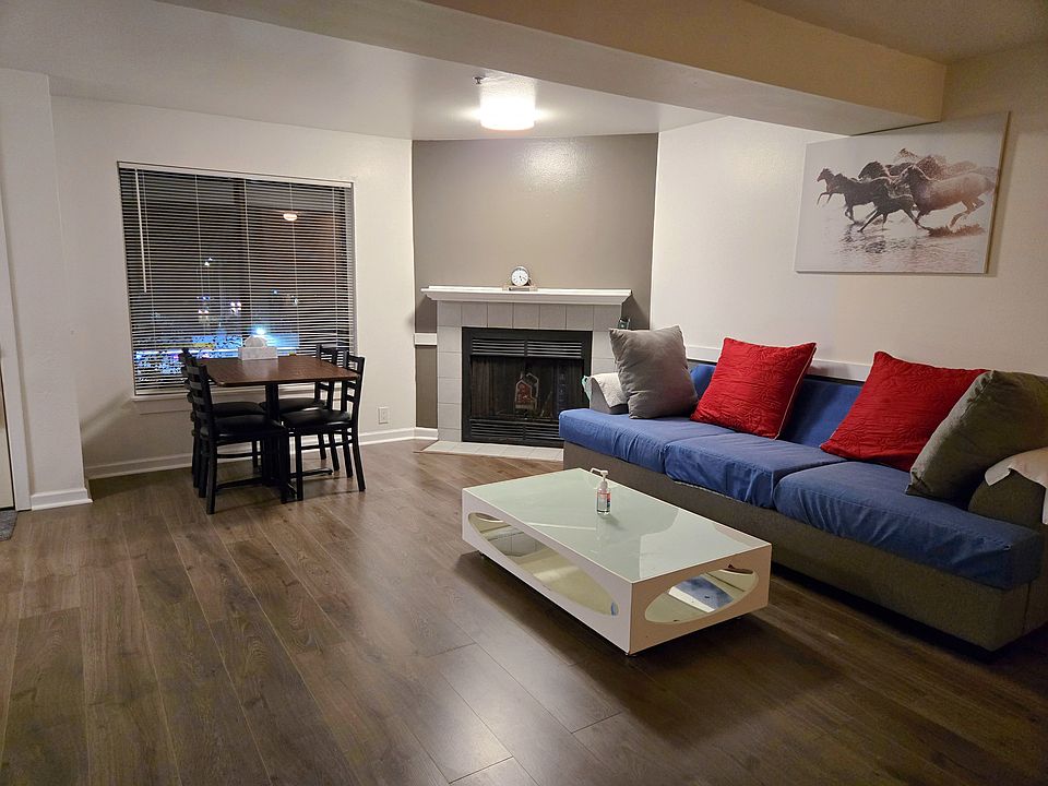 1st image of 29645 18th Ave S #C