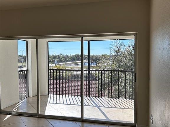 3rd image of 7905 Preserve Cir APT 131