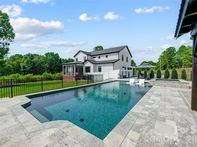 8877 Elina Ln, Terrell, NC, 28682