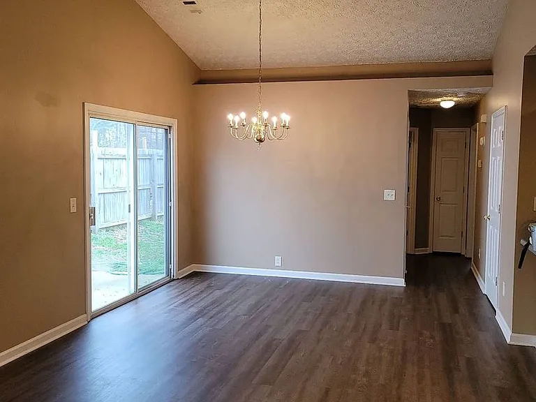180 Ilex Dr — Photo 30
