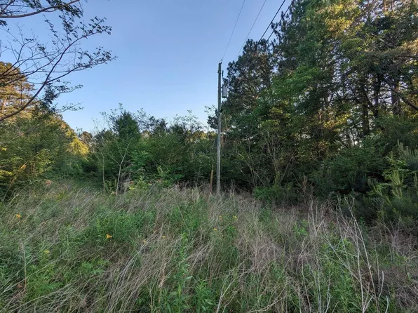 124 Cotton Cir, Vincent, AL 35178