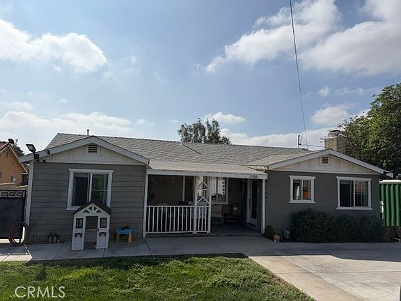 3rd image of 3458 Novak St
