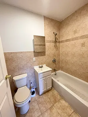 Rented by Voro NYC | media 40