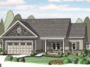 1038 Red Oak Ln, Loganville, GA 30052