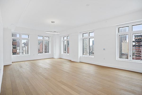 1st image of 200 E 83rd St #12A