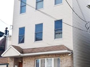 428 Walnut St, Newark, NJ 07105