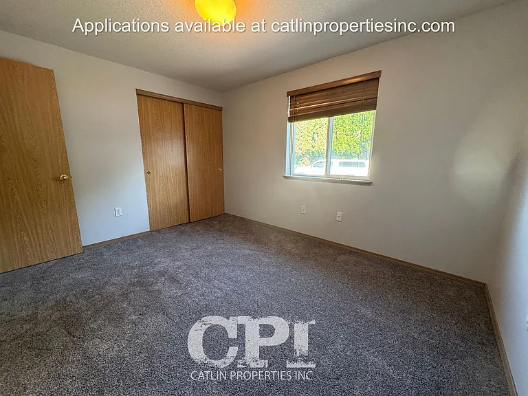 4638 Olympia Way — Photo 15