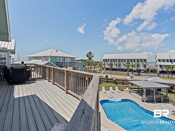 4th image of 528 Lemoyne Dr #2B