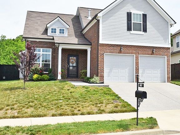 2nd image of 3037 Carrington Pl