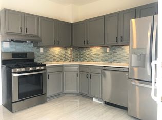 7363 Claridge St #1, Philadelphia, PA 19111