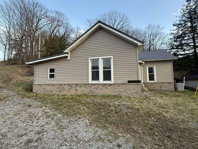 620 Gilley Ave E, Big Stone Gap, VA, 24219