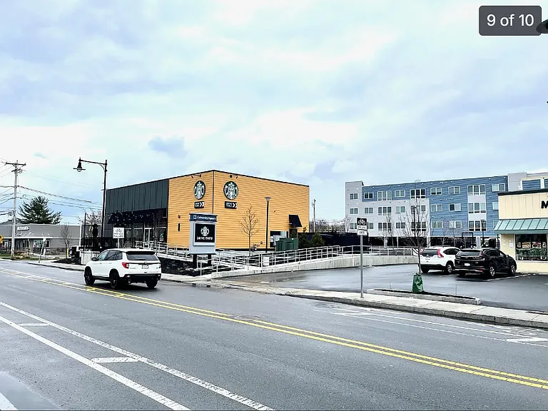 141 Canal St #9 — Photo 8